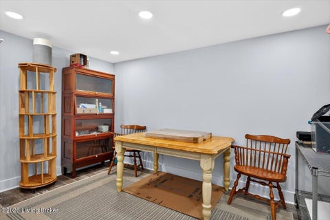 Tiny photo for 3600 New Moody Ln, La Grange, KY 40031 (MLS # 1728951)