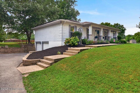 Tiny photo for 3600 New Moody Ln, La Grange, KY 40031 (MLS # 1728951)