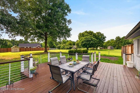 Tiny photo for 3600 New Moody Ln, La Grange, KY 40031 (MLS # 1728951)
