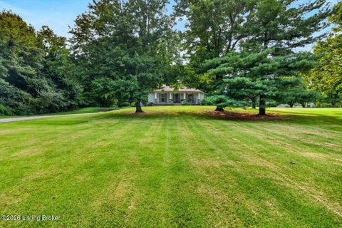 Tiny photo for 3600 New Moody Ln, La Grange, KY 40031 (MLS # 1728951)