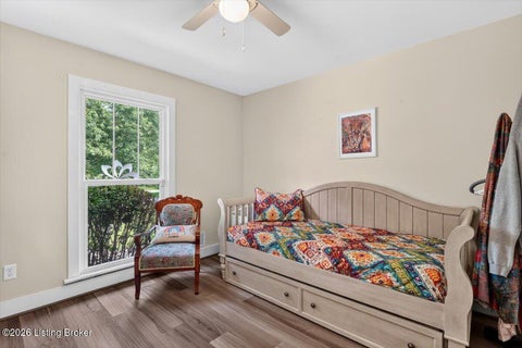 Tiny photo for 3600 New Moody Ln, La Grange, KY 40031 (MLS # 1728951)