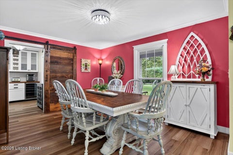 Tiny photo for 3600 New Moody Ln, La Grange, KY 40031 (MLS # 1728951)
