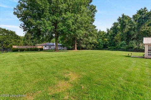 Tiny photo for 3600 New Moody Ln, La Grange, KY 40031 (MLS # 1728951)