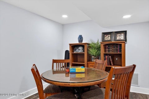 Tiny photo for 3600 New Moody Ln, La Grange, KY 40031 (MLS # 1728951)