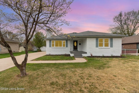 Featured picture for the property 1658038