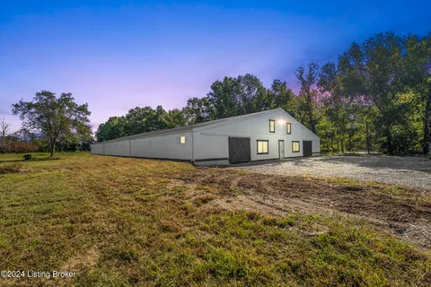 309 Beech Grv Rd, Shepherdsville, KY 40165 - #: 1672377