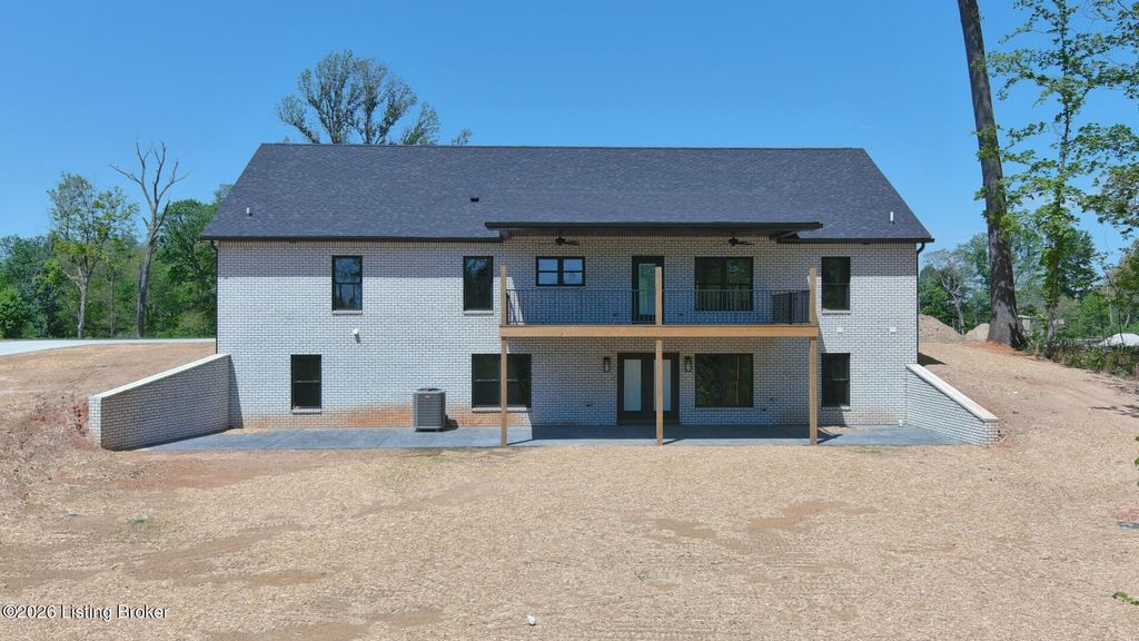 Photo of 280 Still Meadow Ct, Elizabethtown, KY 42701 (MLS # 1715514)