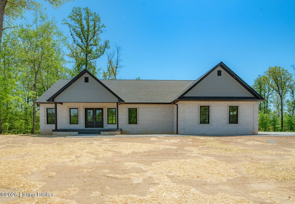 Photo of 280 Still Meadow Ct, Elizabethtown, KY 42701 (MLS # 1715514)