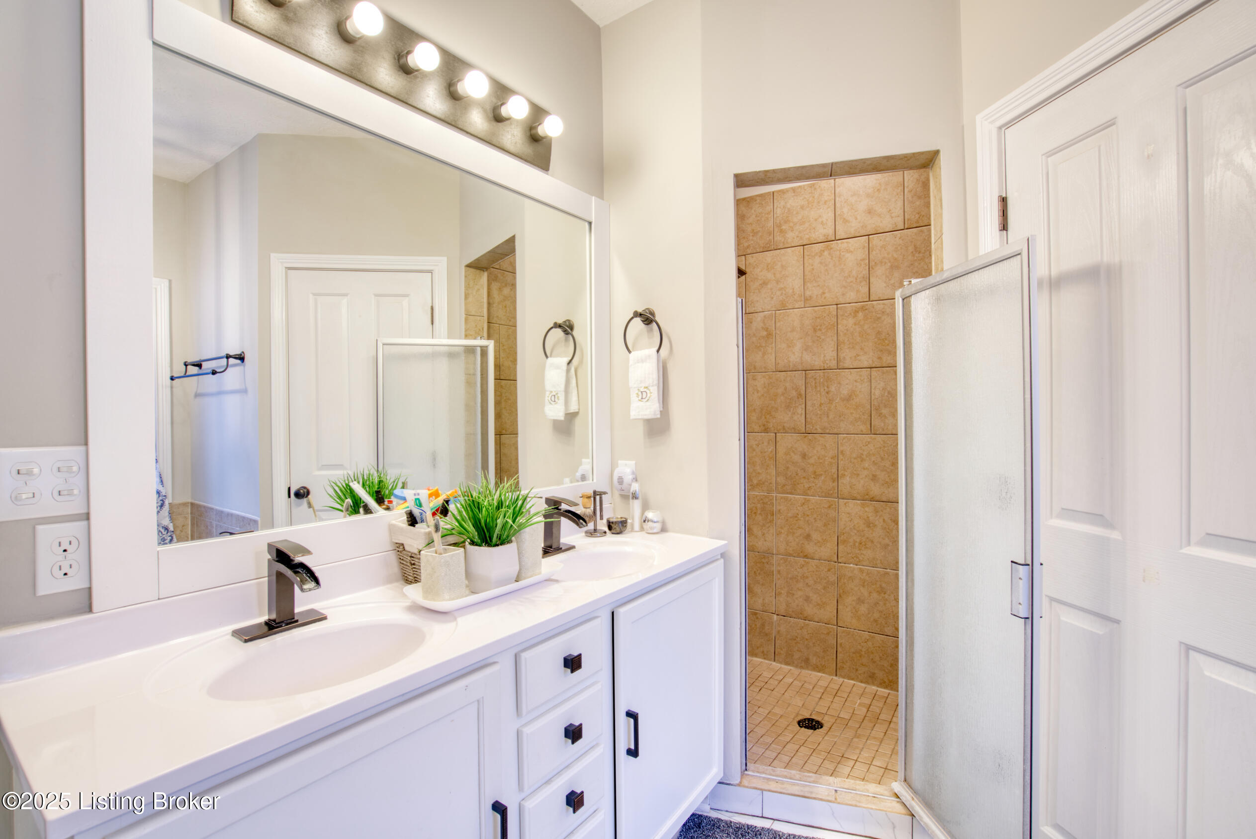112 Tuscany Ln, Vine Grove, Kentucky image 33