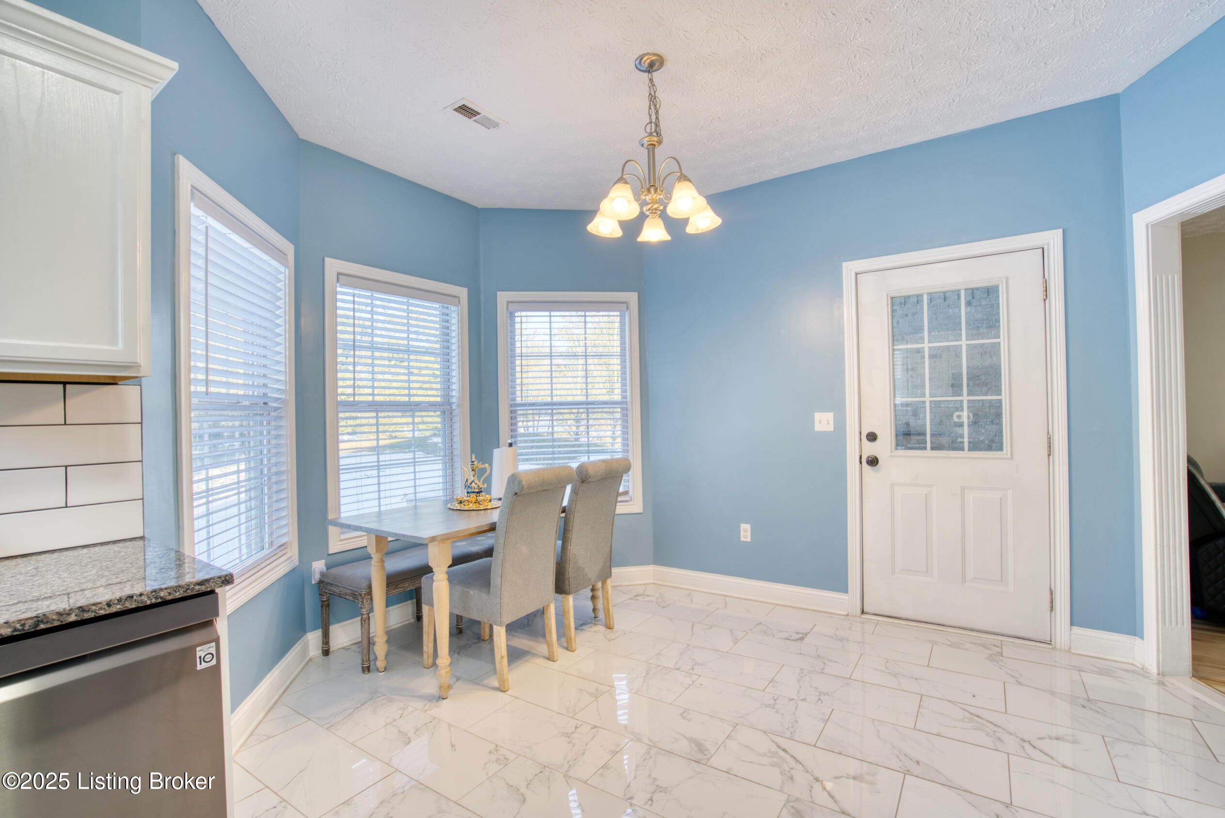 112 Tuscany Ln, Vine Grove, Kentucky image 16