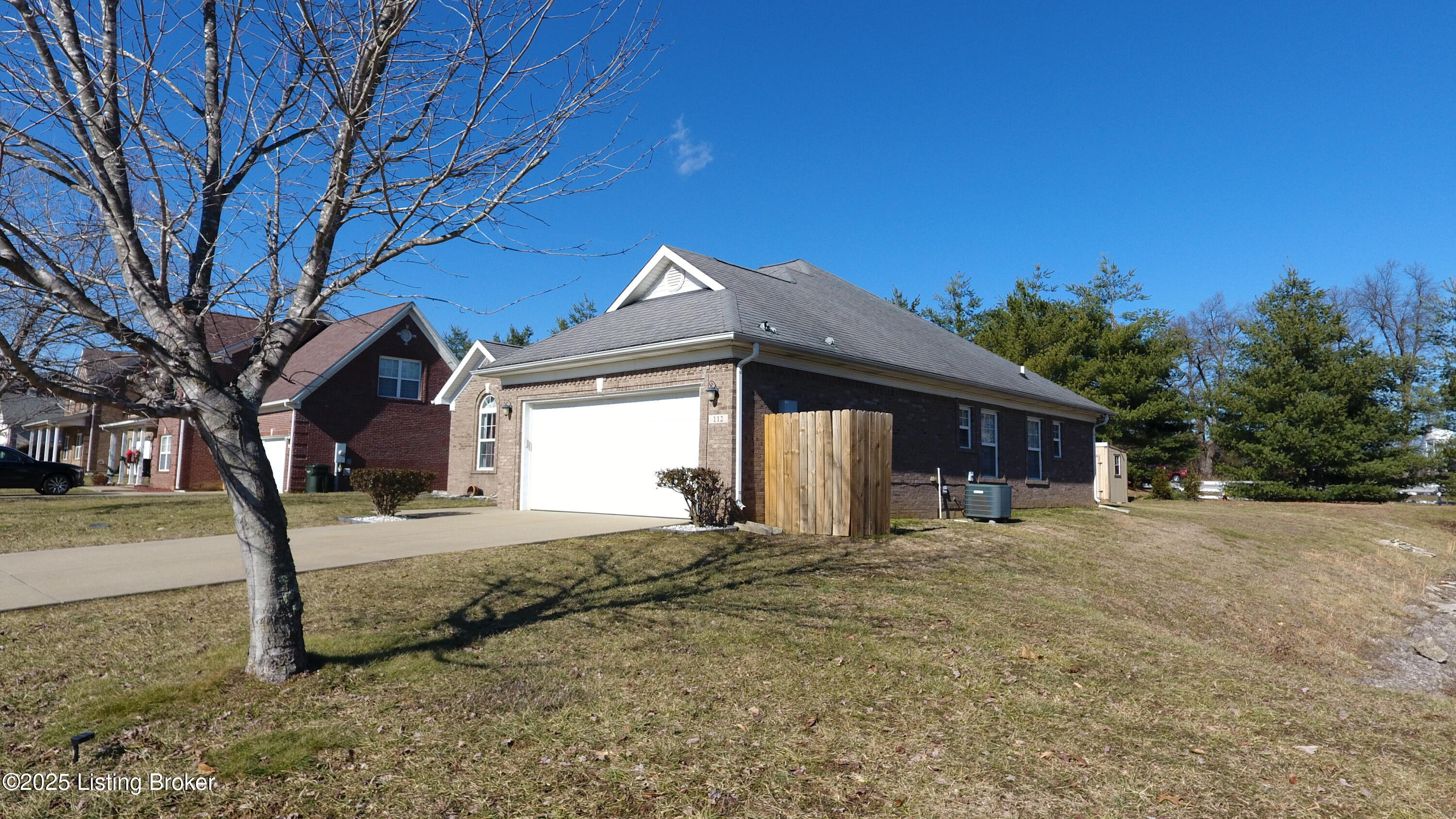 112 Tuscany Ln, Vine Grove, Kentucky image 48