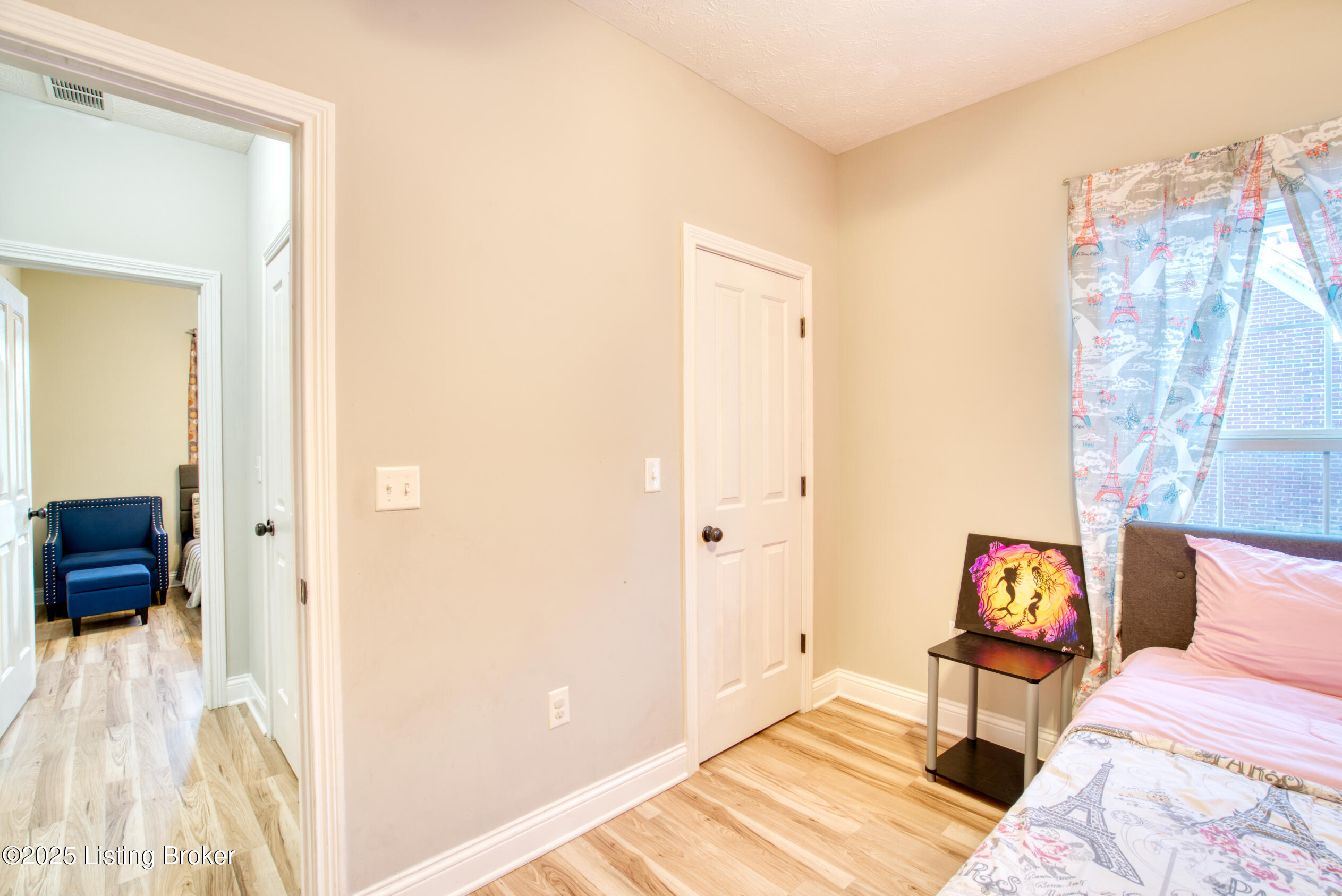 112 Tuscany Ln, Vine Grove, Kentucky image 30