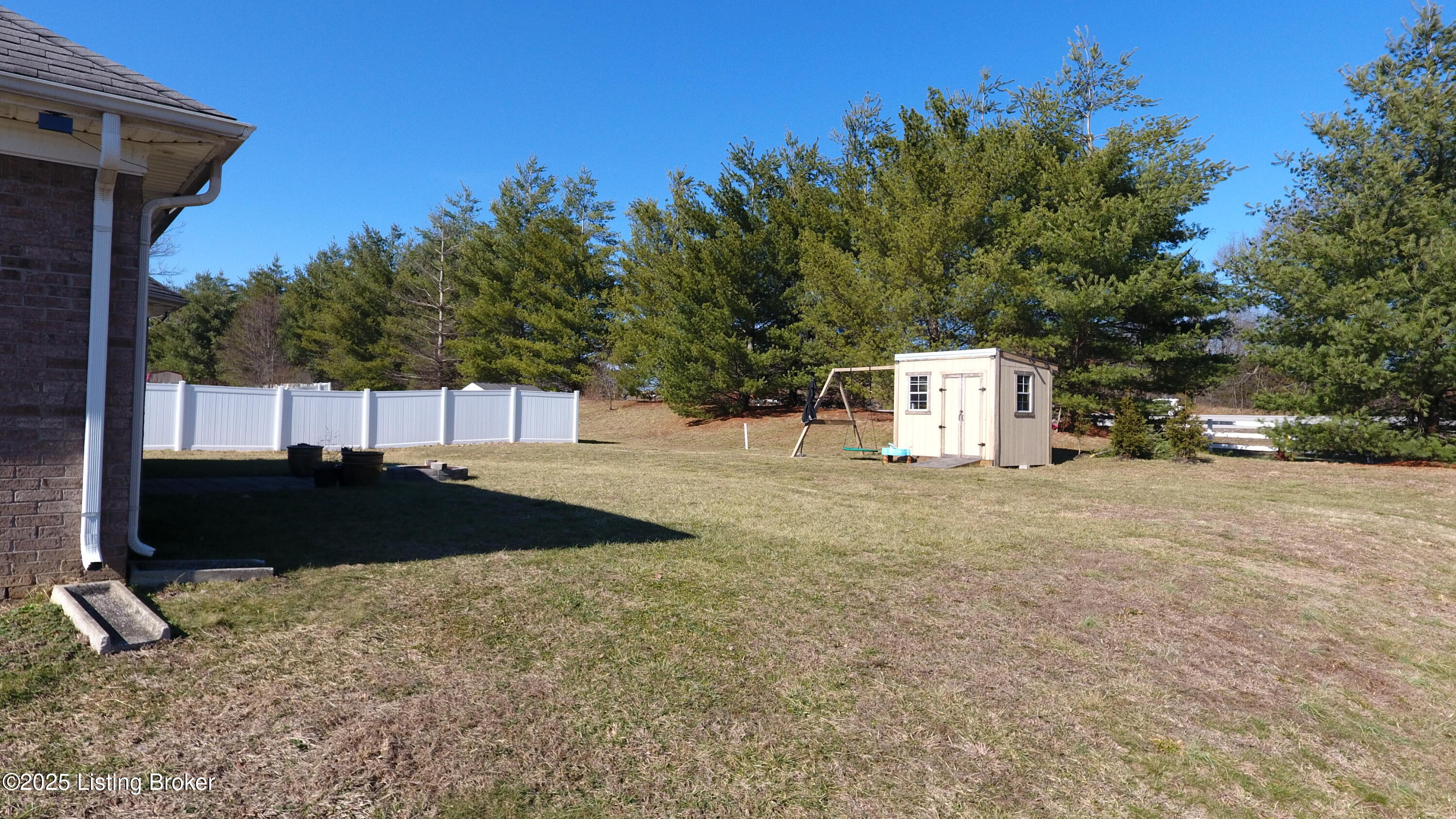 112 Tuscany Ln, Vine Grove, Kentucky image 21