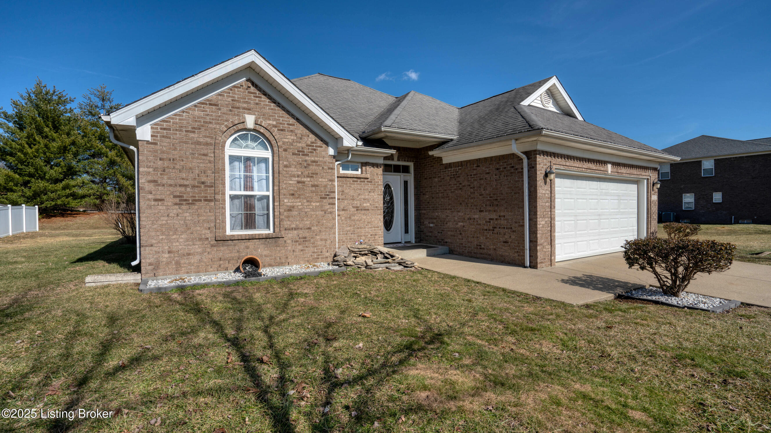 112 Tuscany Ln, Vine Grove, Kentucky image 15