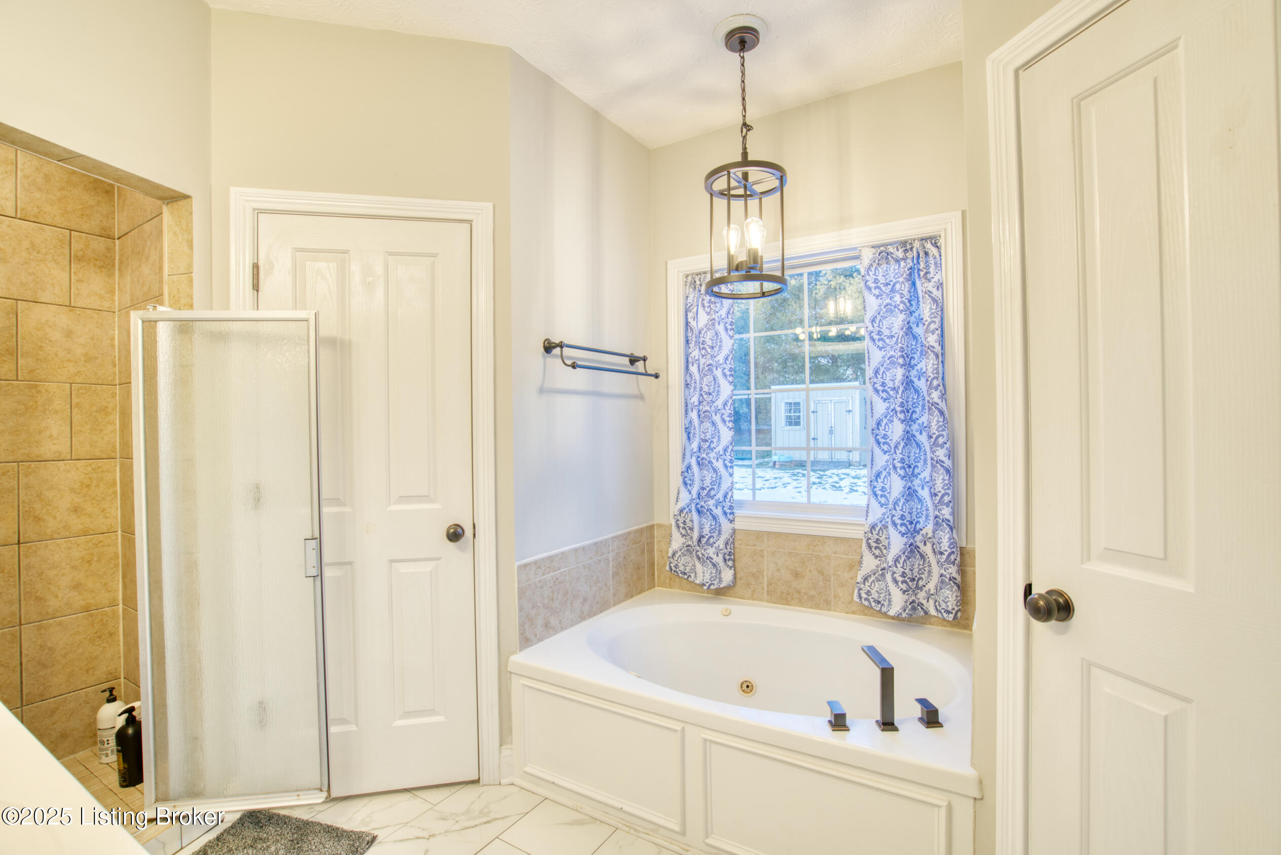 112 Tuscany Ln, Vine Grove, Kentucky image 32