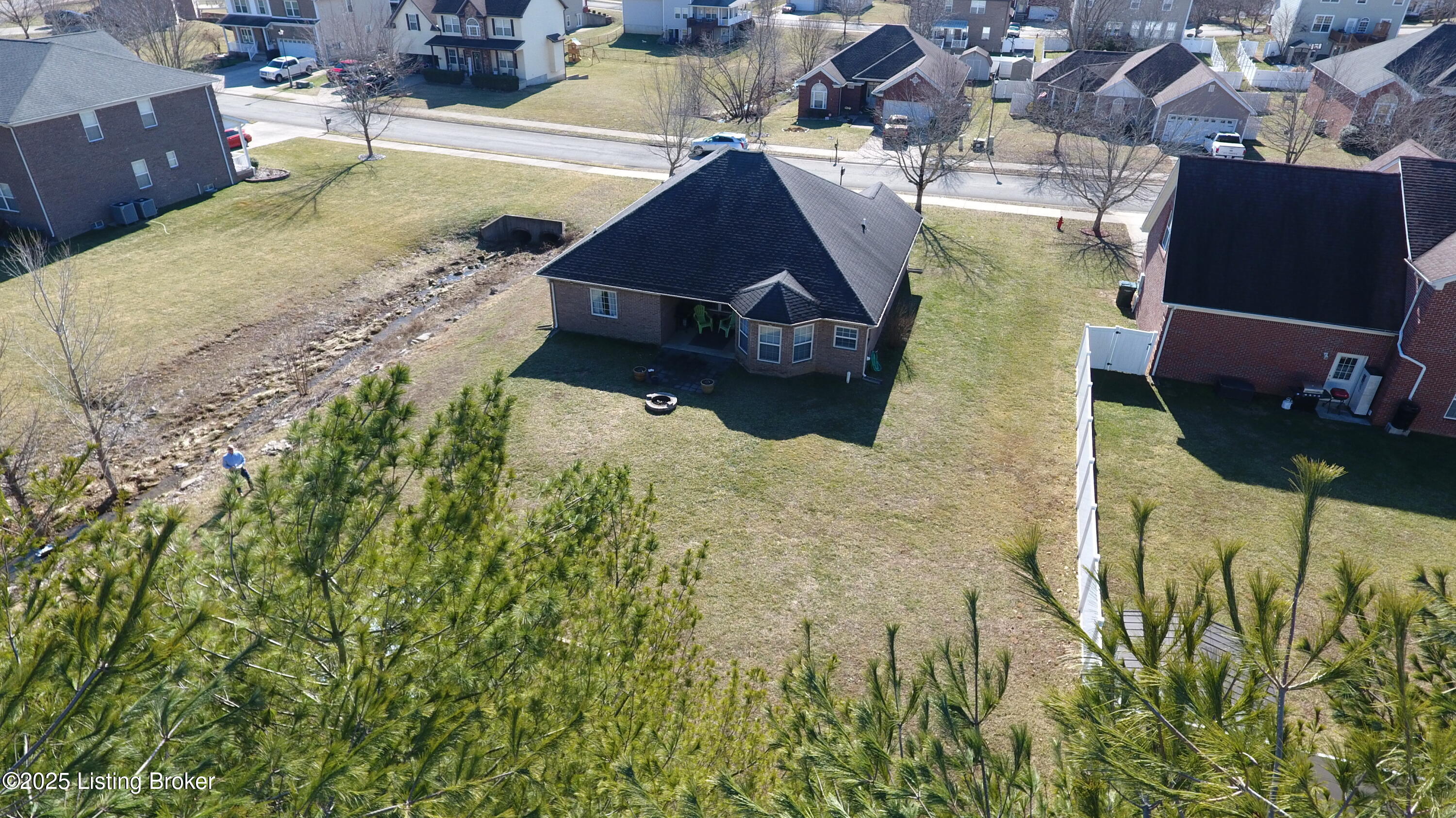 112 Tuscany Ln, Vine Grove, Kentucky image 11