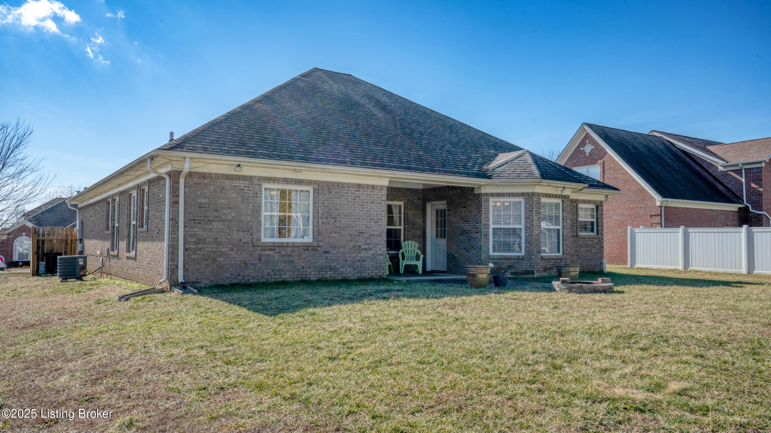 112 Tuscany Ln, Vine Grove, Kentucky image 9