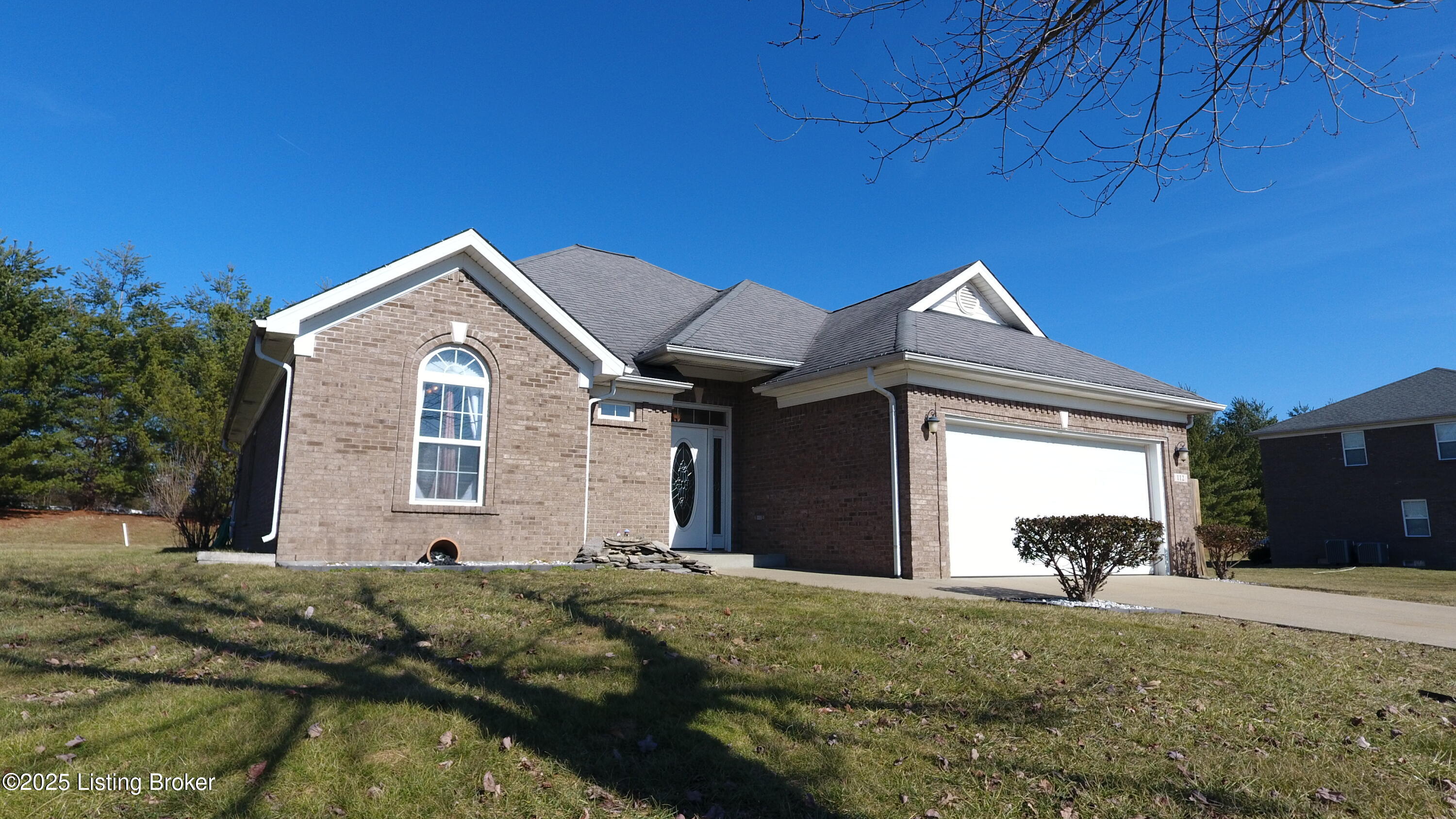 112 Tuscany Ln, Vine Grove, Kentucky image 10