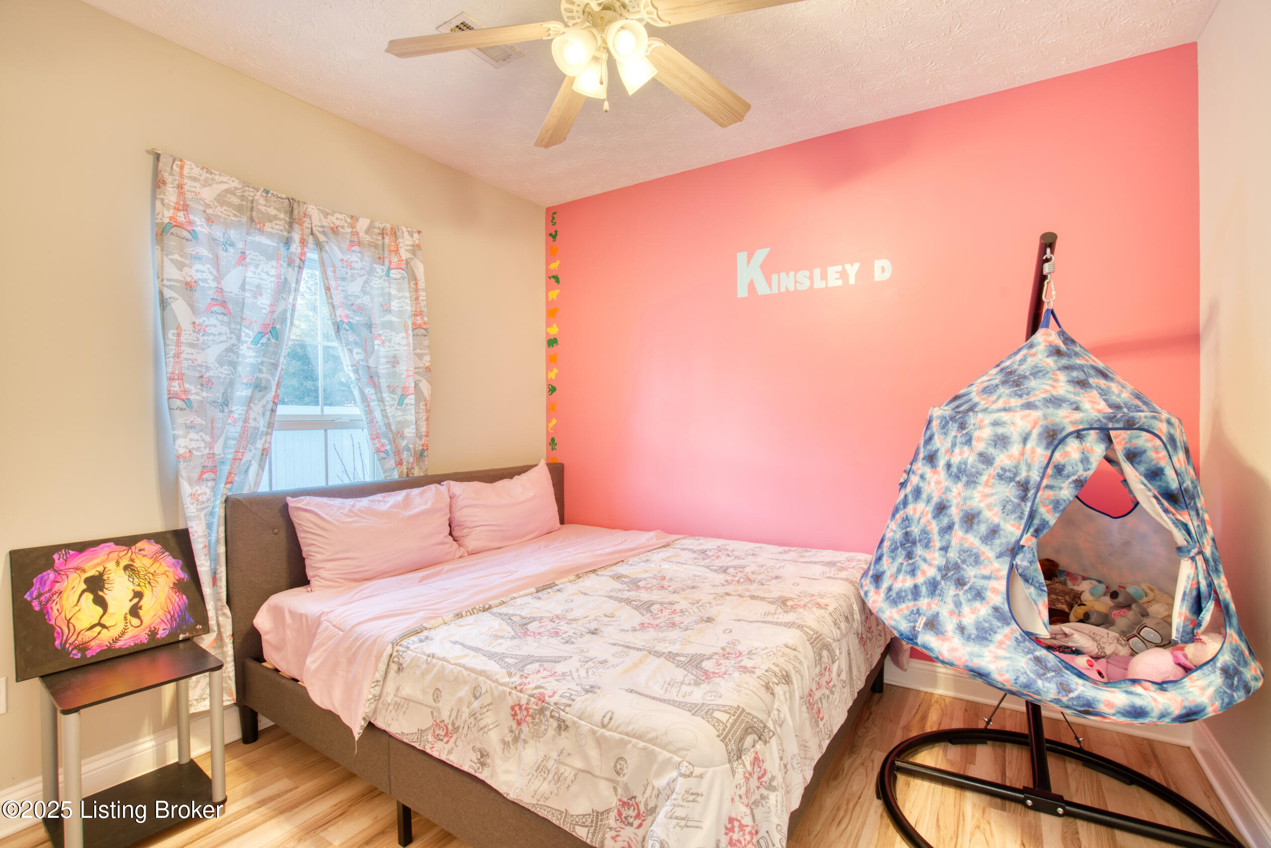 112 Tuscany Ln, Vine Grove, Kentucky image 29