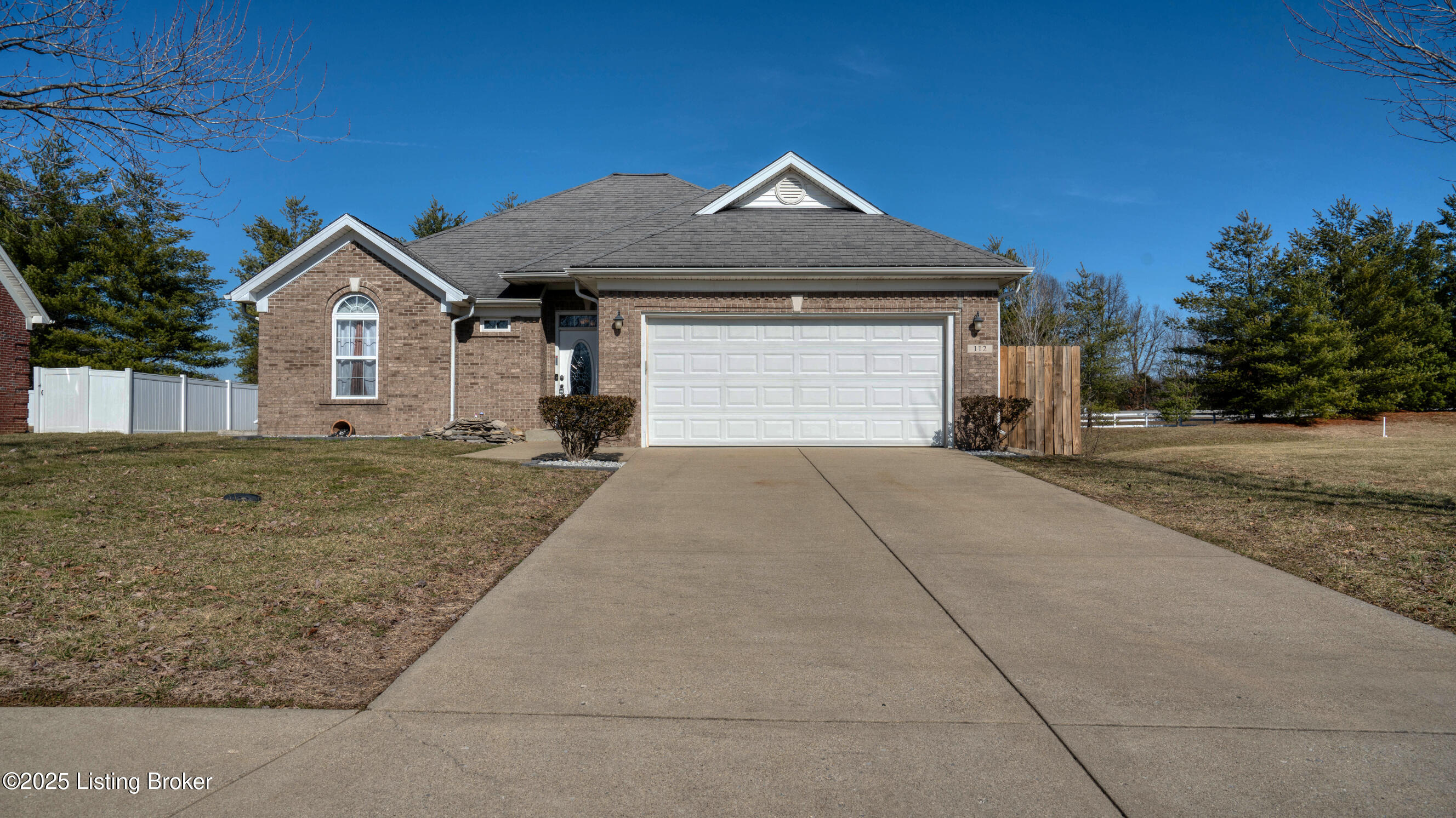 112 Tuscany Ln, Vine Grove, Kentucky image 50