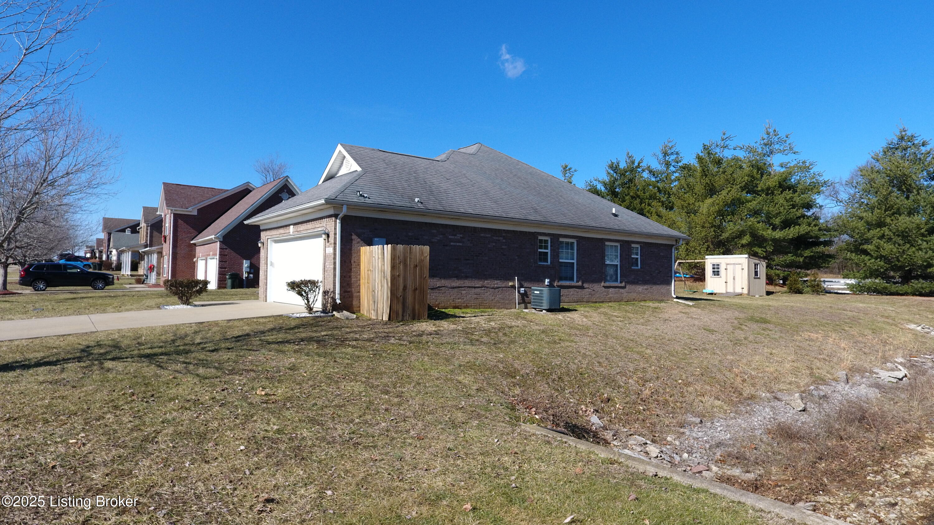 112 Tuscany Ln, Vine Grove, Kentucky image 47