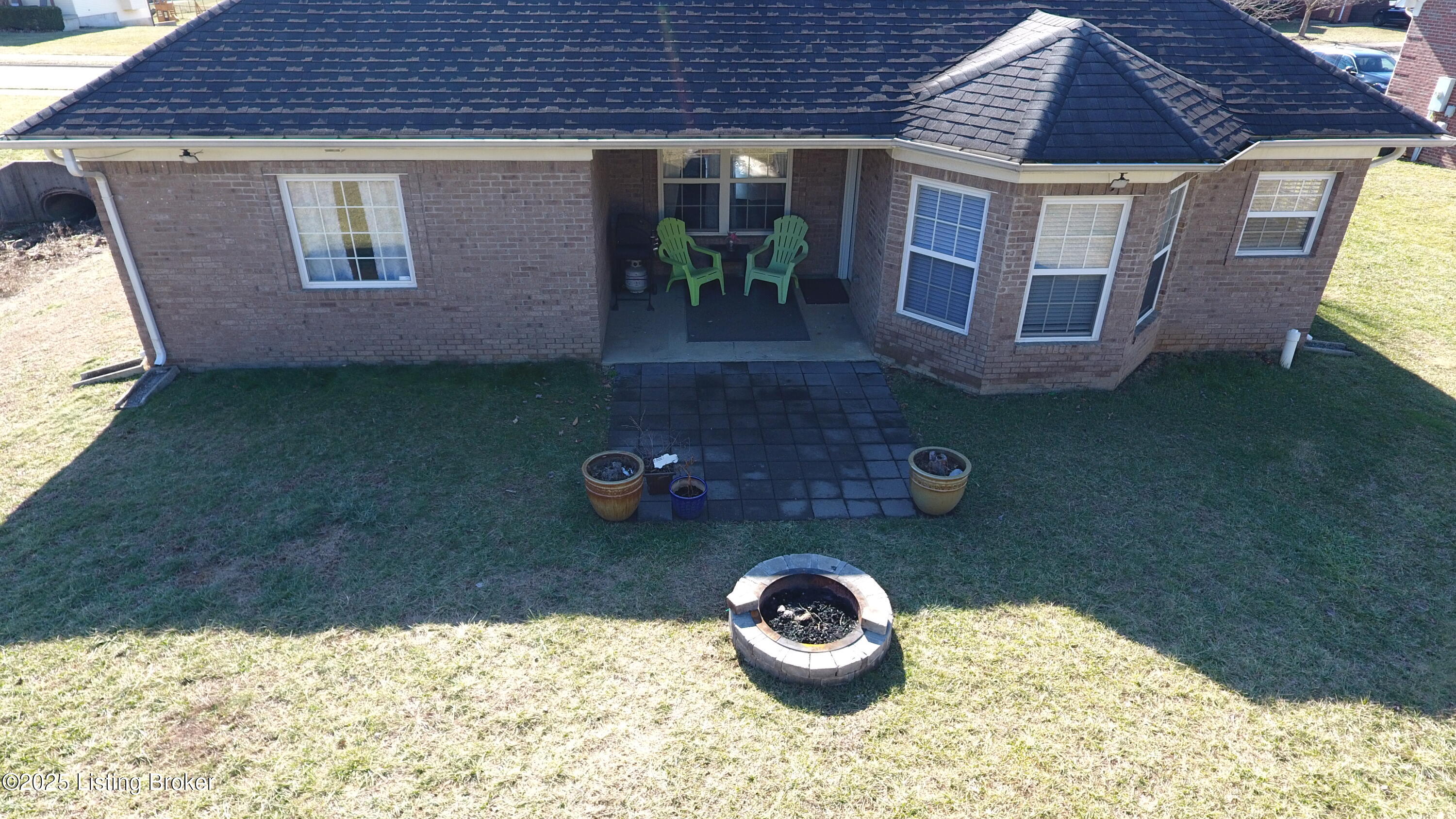 112 Tuscany Ln, Vine Grove, Kentucky image 20