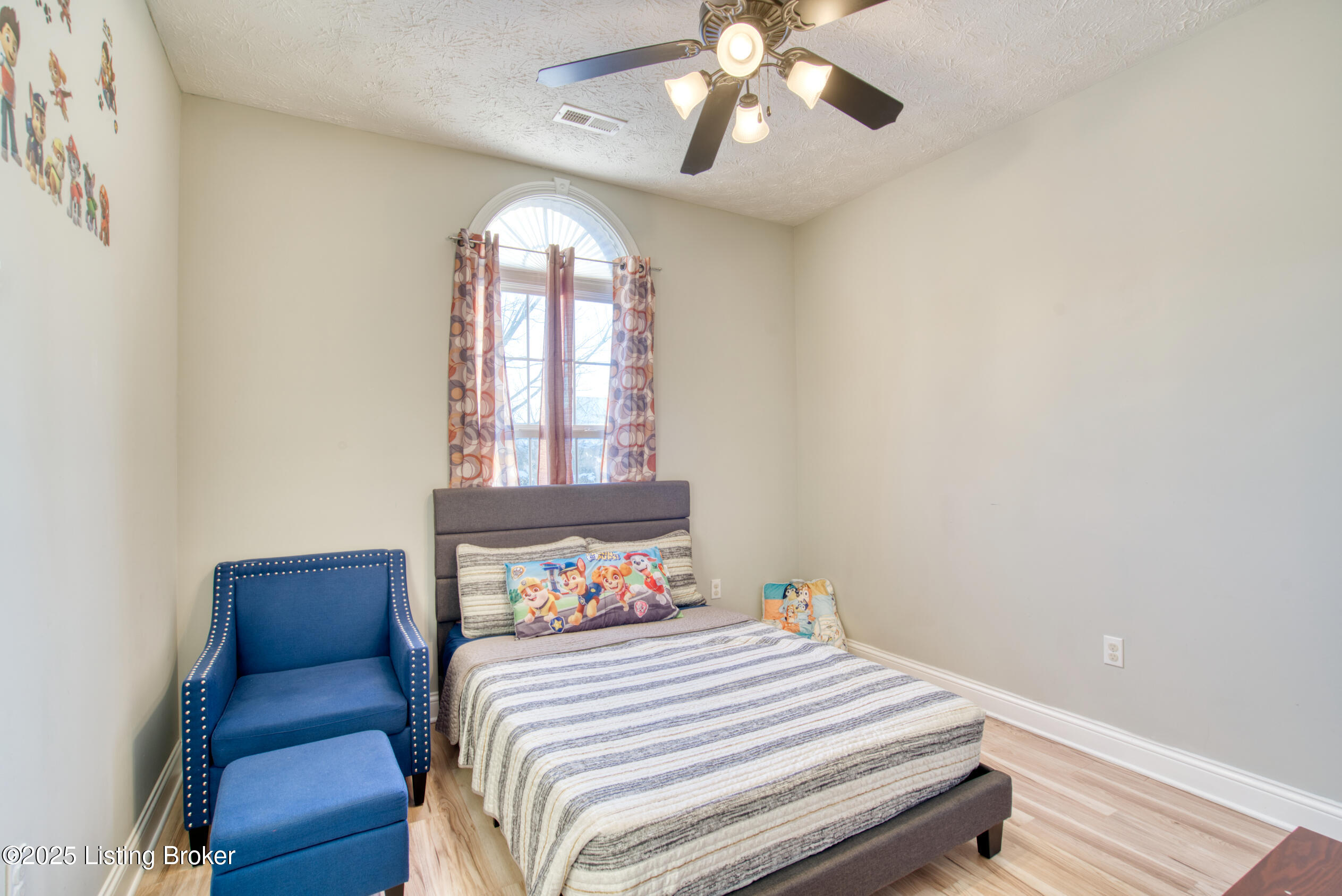 112 Tuscany Ln, Vine Grove, Kentucky image 26
