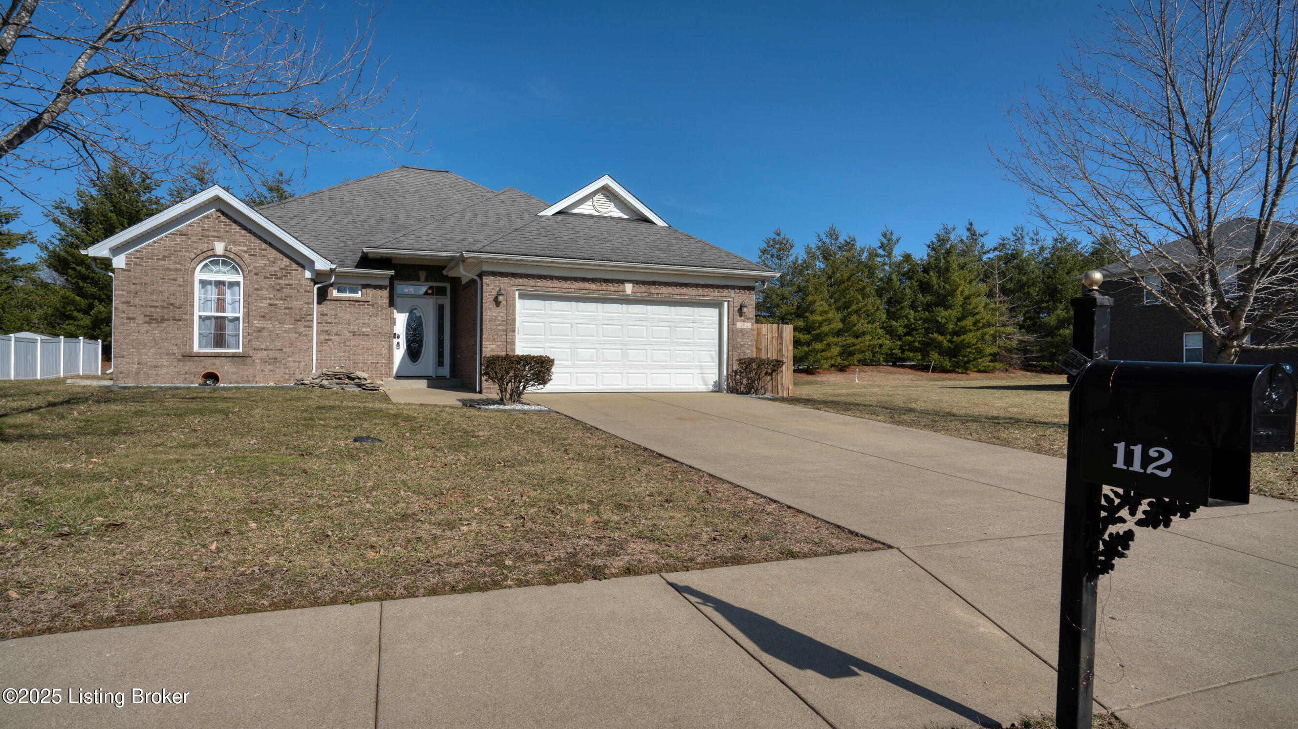 112 Tuscany Ln, Vine Grove, Kentucky image 1
