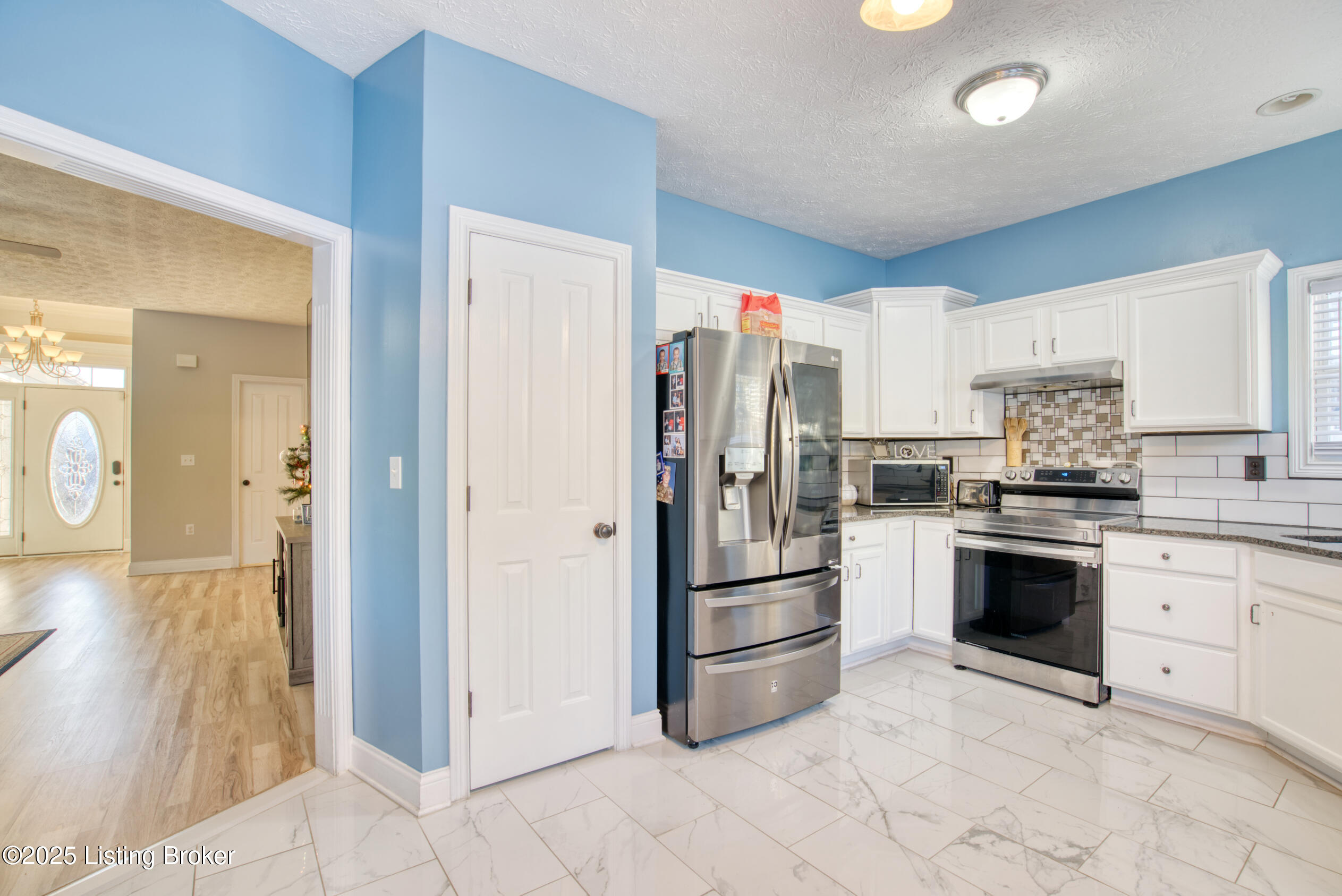 112 Tuscany Ln, Vine Grove, Kentucky image 18