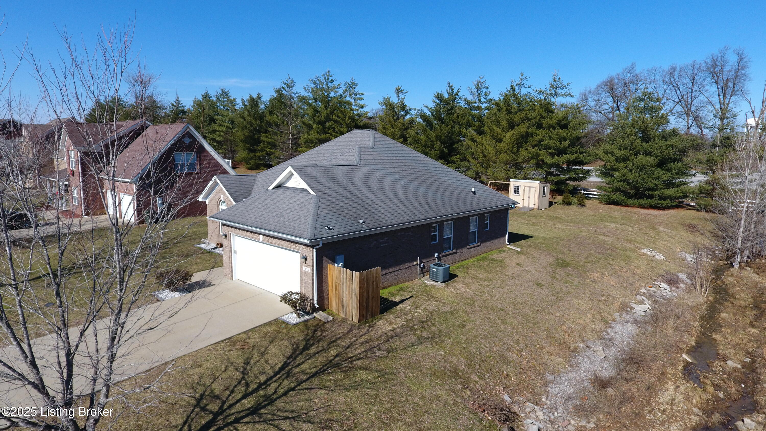 112 Tuscany Ln, Vine Grove, Kentucky image 49