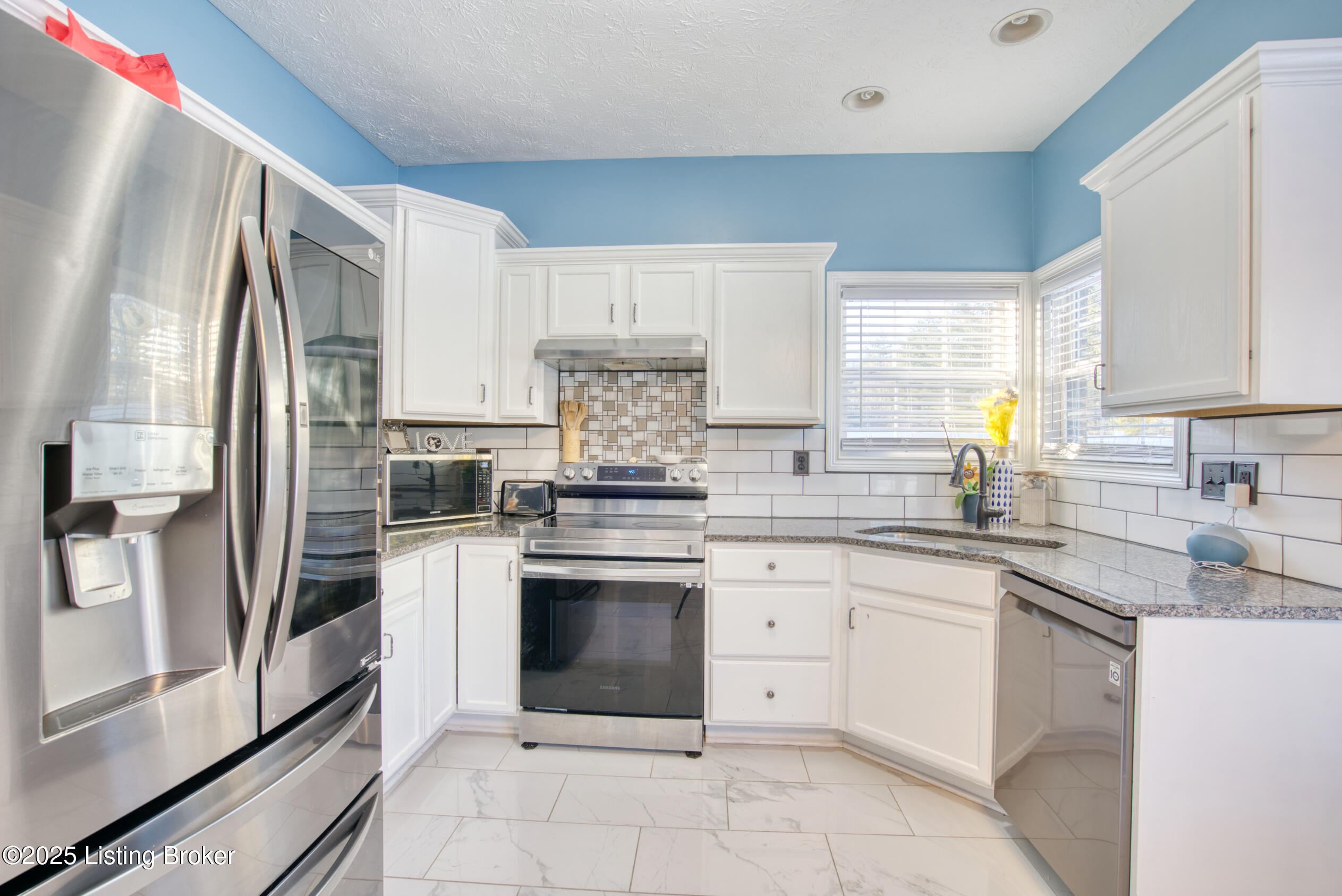112 Tuscany Ln, Vine Grove, Kentucky image 19