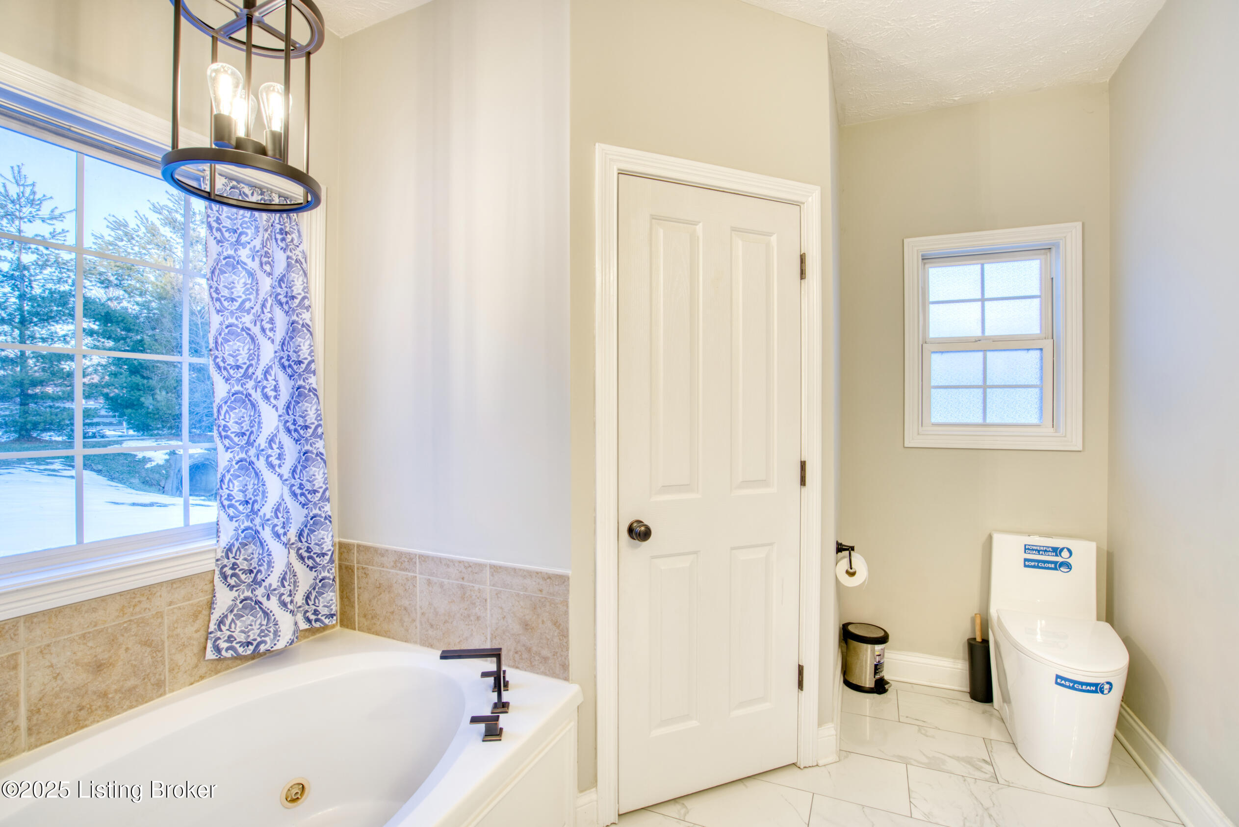 112 Tuscany Ln, Vine Grove, Kentucky image 35