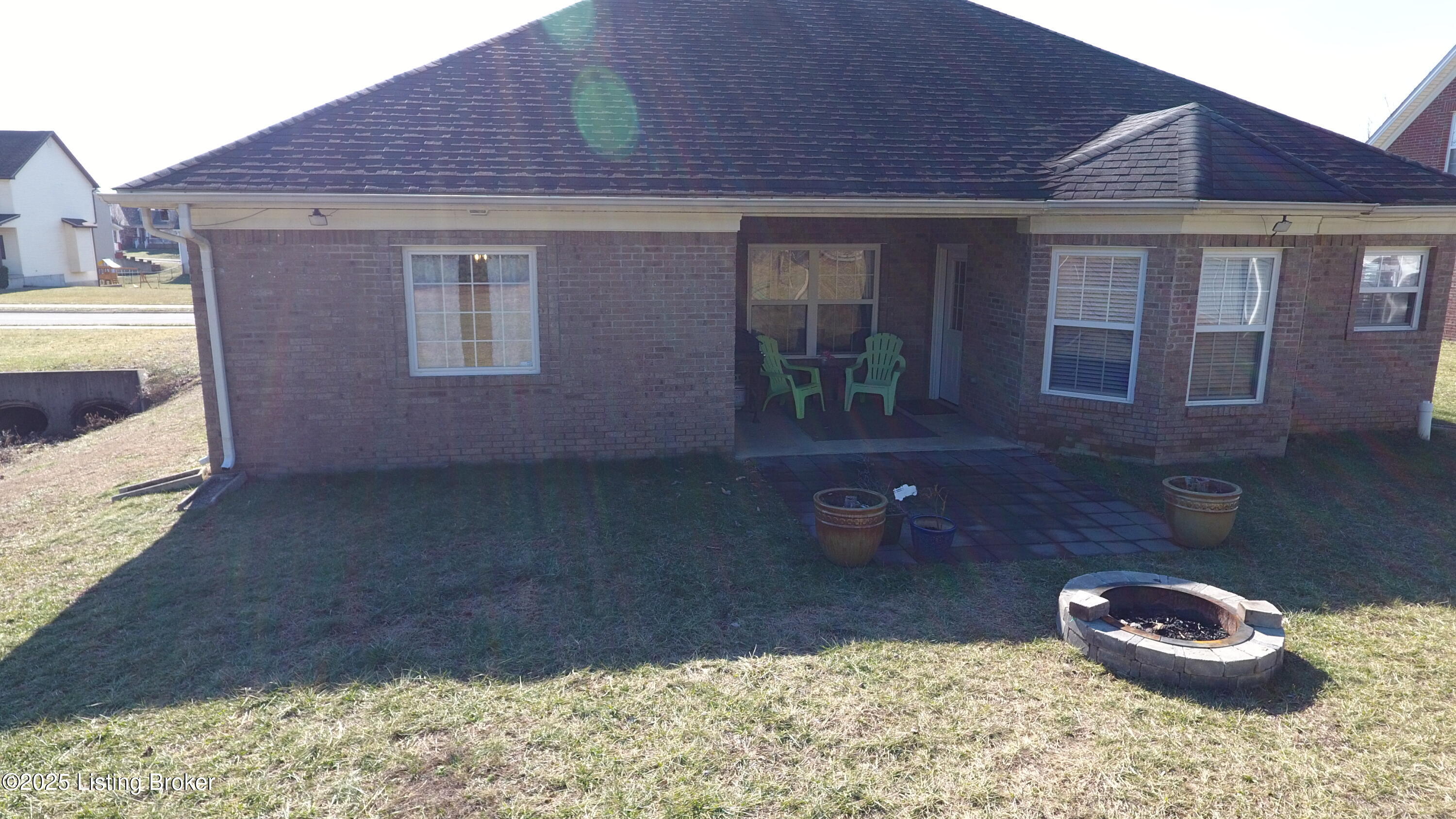 112 Tuscany Ln, Vine Grove, Kentucky image 45