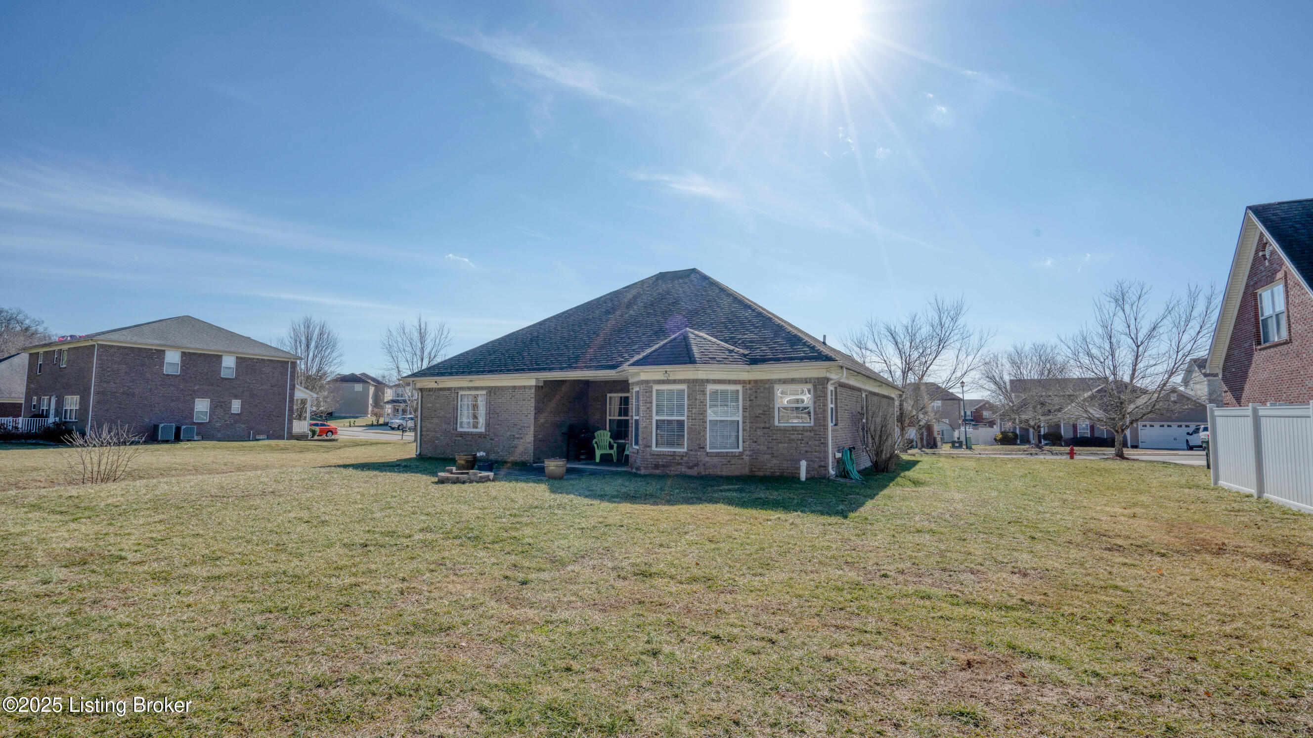 112 Tuscany Ln, Vine Grove, Kentucky image 3