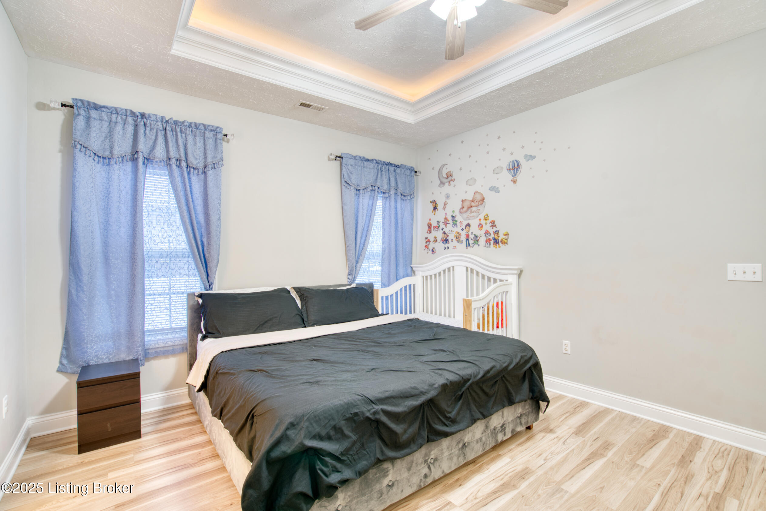 112 Tuscany Ln, Vine Grove, Kentucky image 36