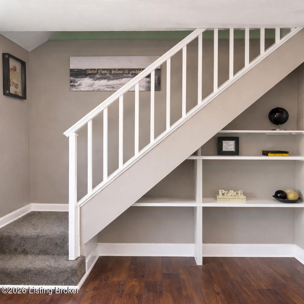 Photo of 3276 Cave Hill Rd, Munfordville, KY 42765 (MLS # 1708585)