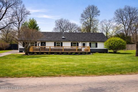 Homes For Sale - 3276 Cave Hill Rd<br/> Hart County, Munfordville, KY 42765