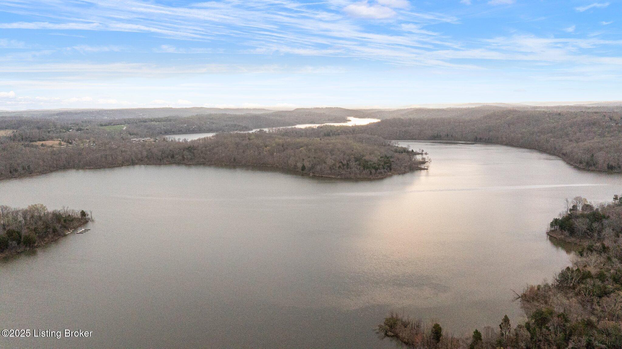 River Run Rd, Leitchfield, Kentucky image 7