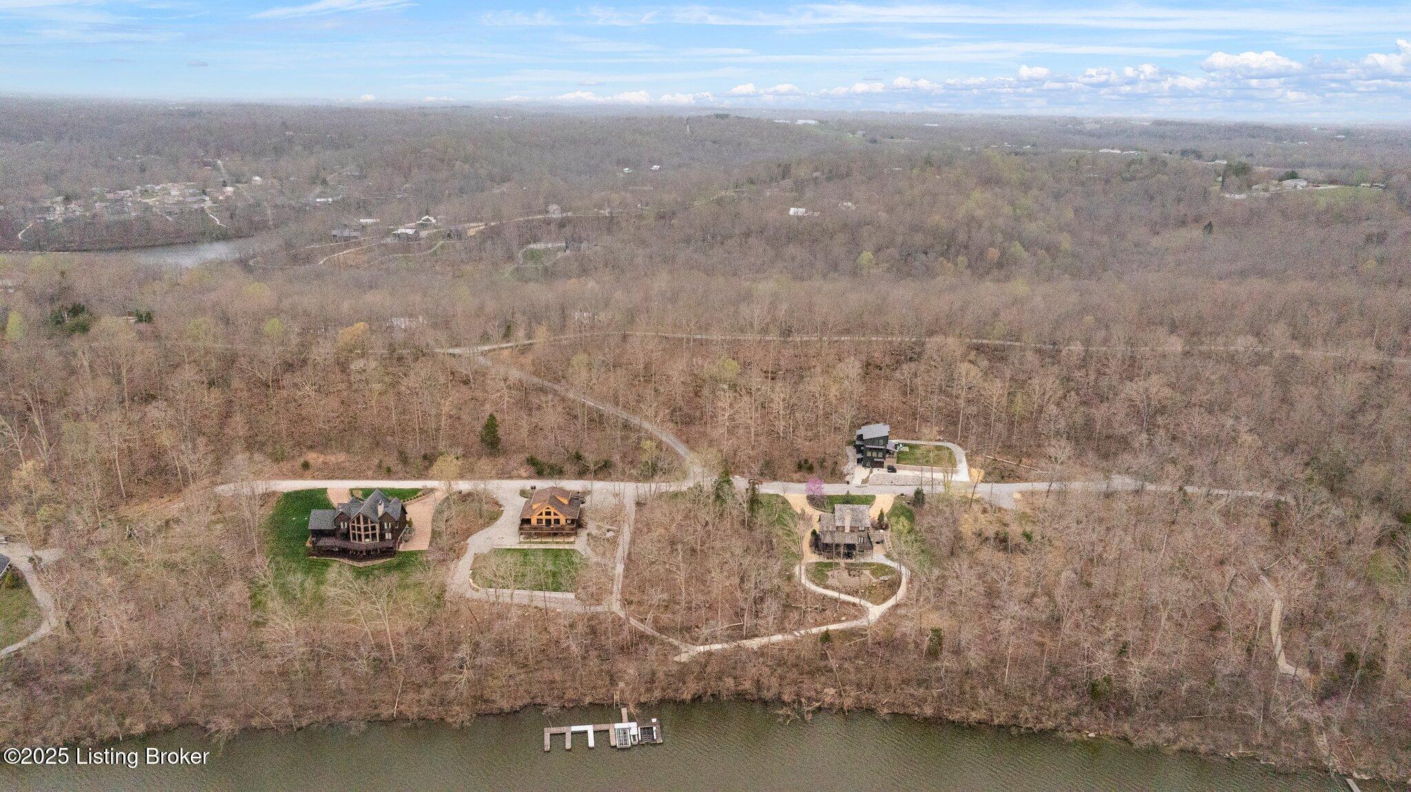 River Run Rd, Leitchfield, Kentucky image 3