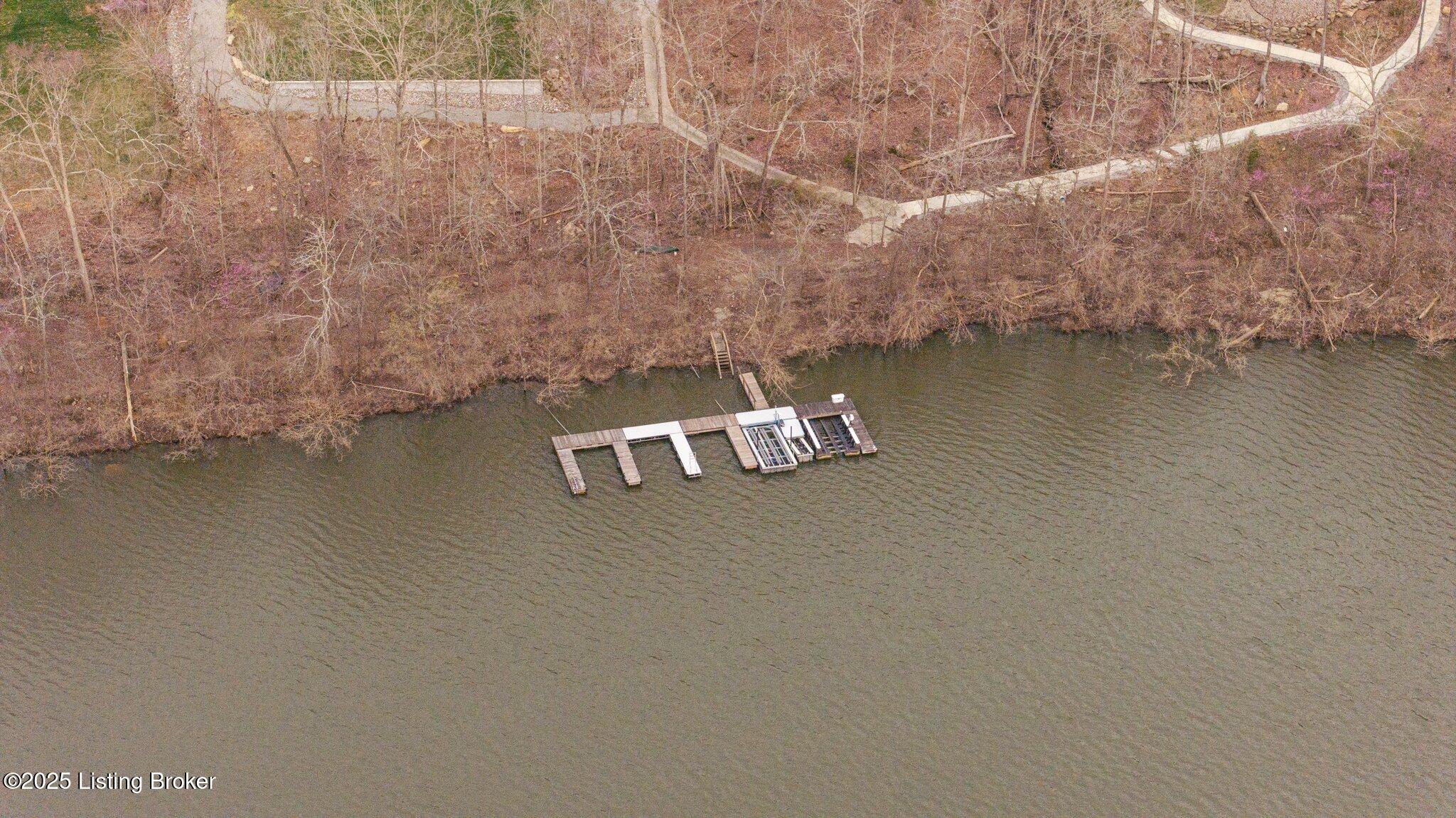 River Run Rd, Leitchfield, Kentucky image 6