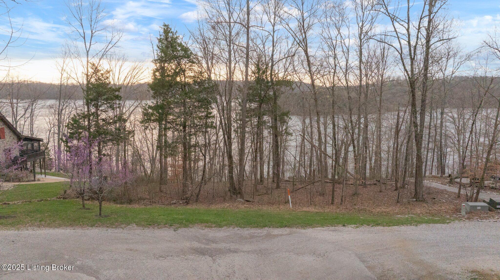 River Run Rd, Leitchfield, Kentucky image 1
