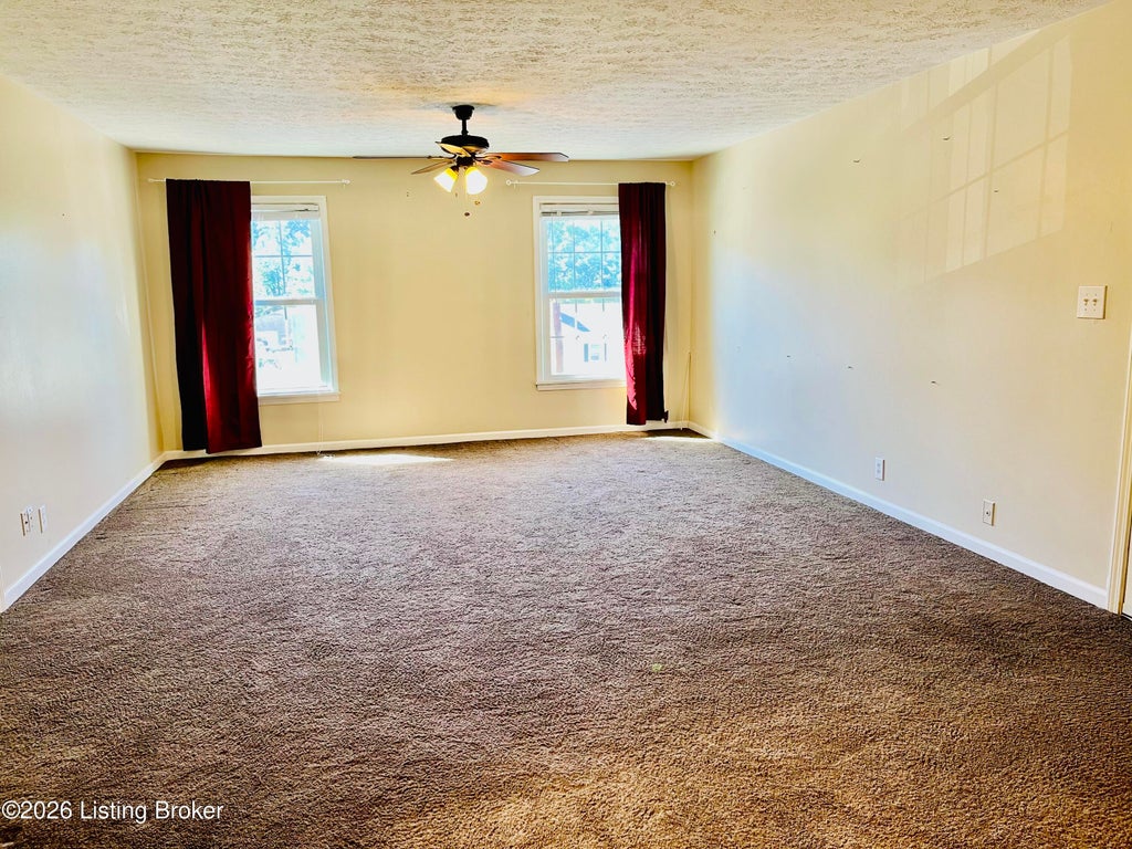 Photo of 8127 Lake Ave #APT A10, Louisville, KY 40222 (MLS # 1720658)