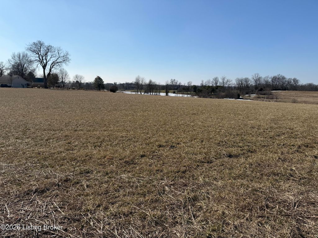 Photo of 4316 La Grange Rd, Shelbyville, KY 40065 (MLS # 1709041)
