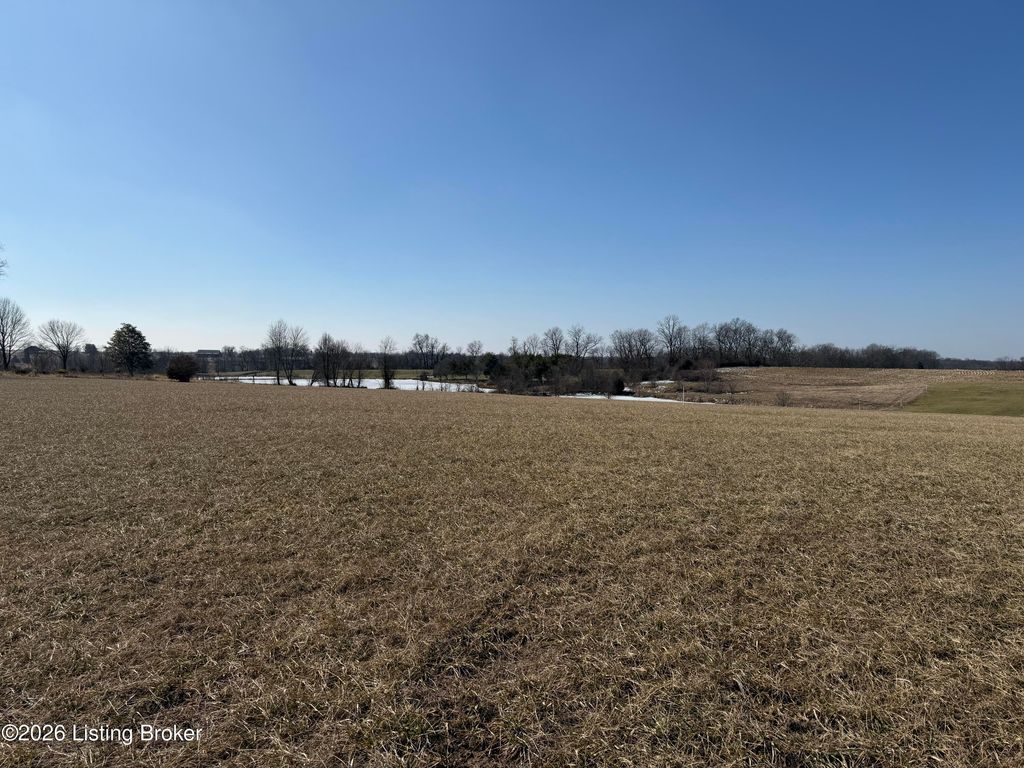Photo of 4316 La Grange Rd, Shelbyville, KY 40065 (MLS # 1709041)