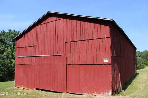 Vacant Land For Sale - *** Plouvier Rd<br/> Hodgenville, KY 42748