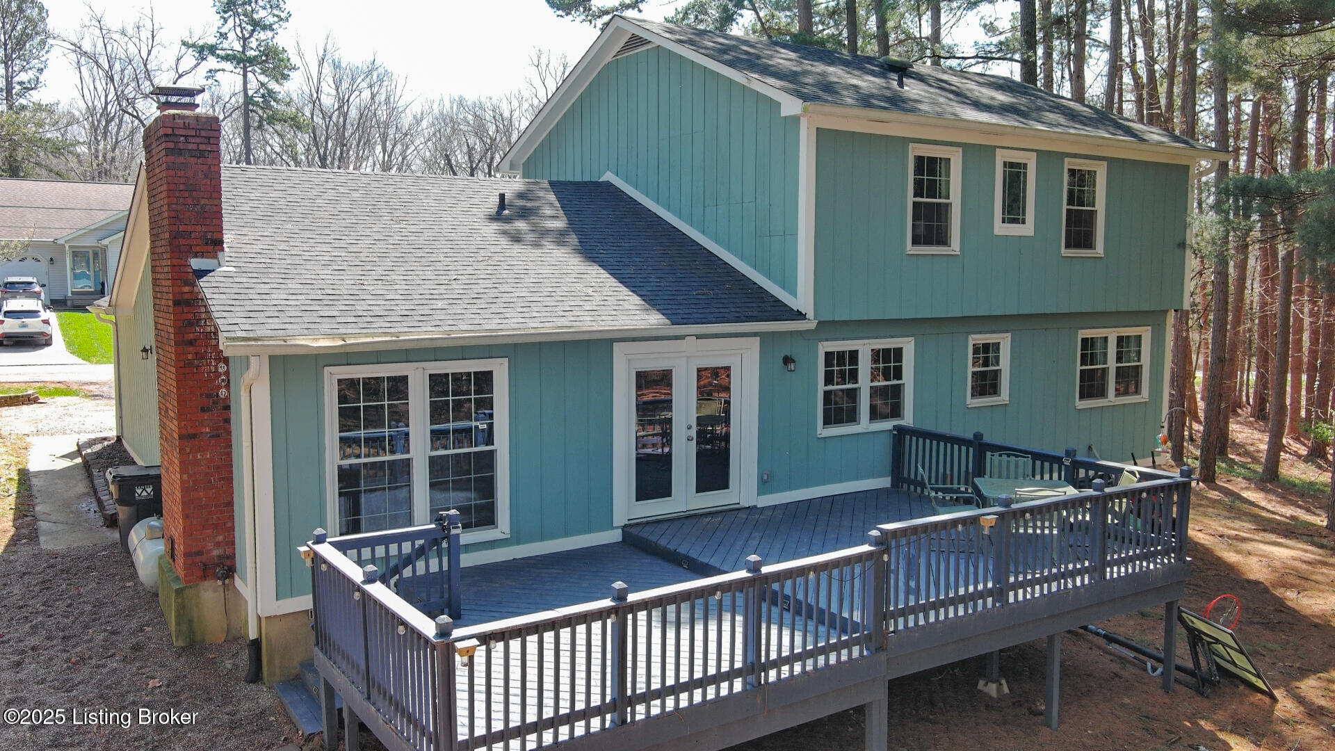266 Pine Ridge Dr, Brandenburg, Kentucky image 10
