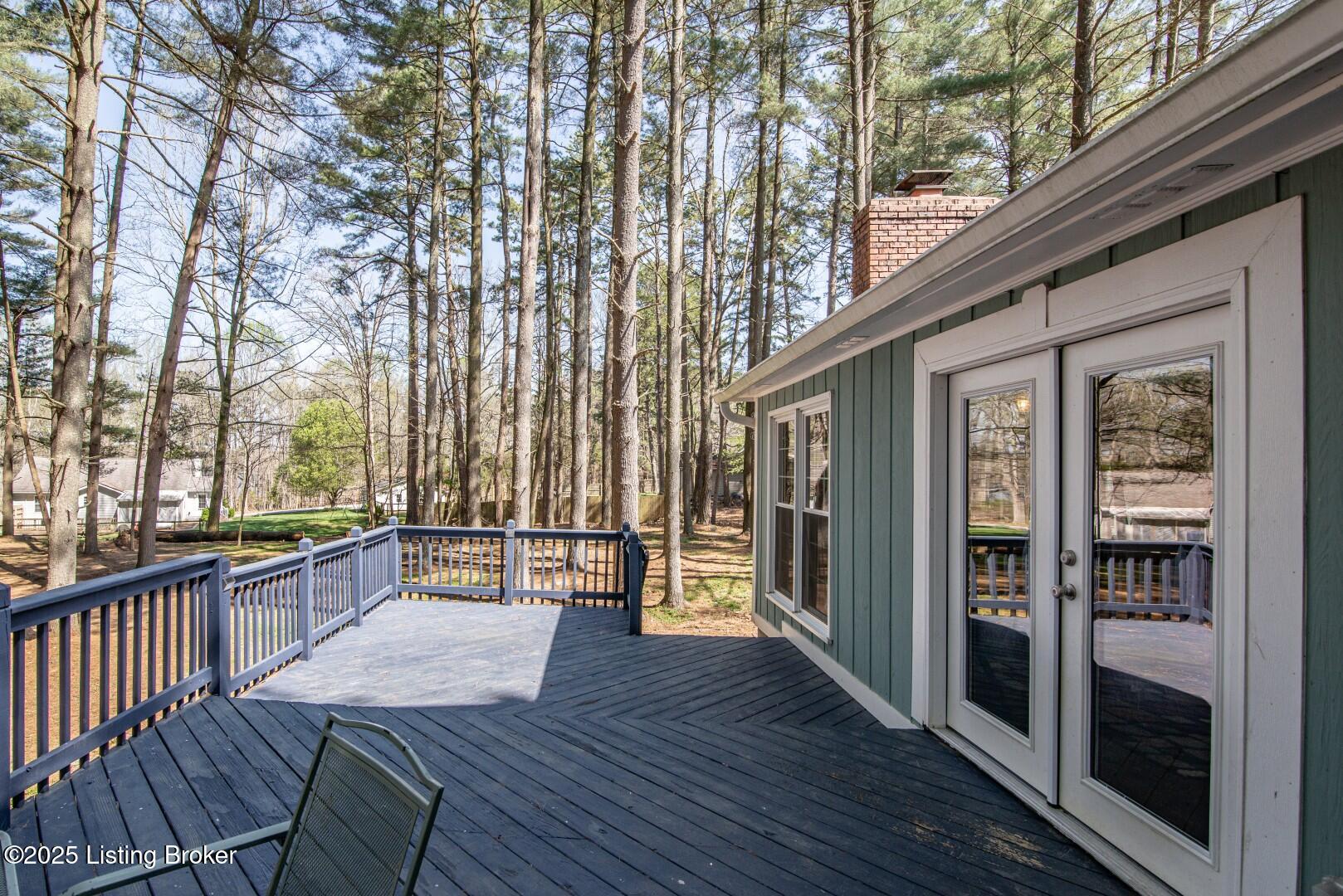 266 Pine Ridge Dr, Brandenburg, Kentucky image 7