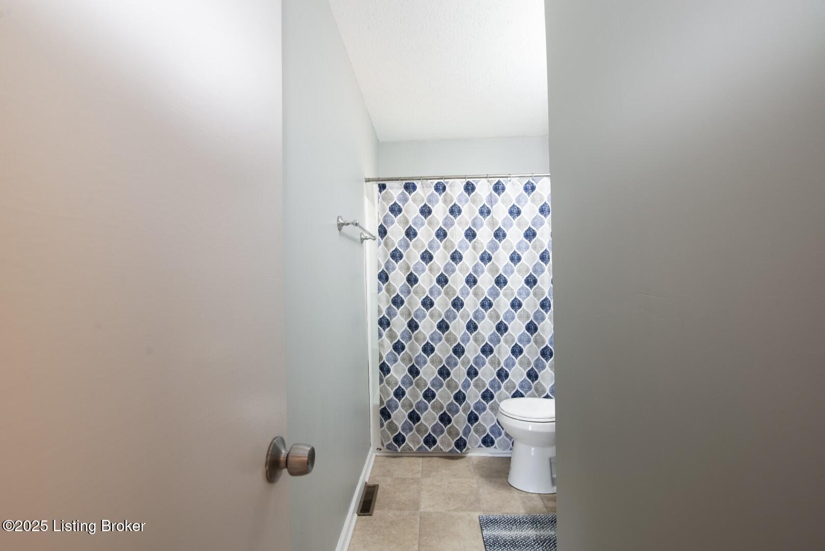 266 Pine Ridge Dr, Brandenburg, Kentucky image 46