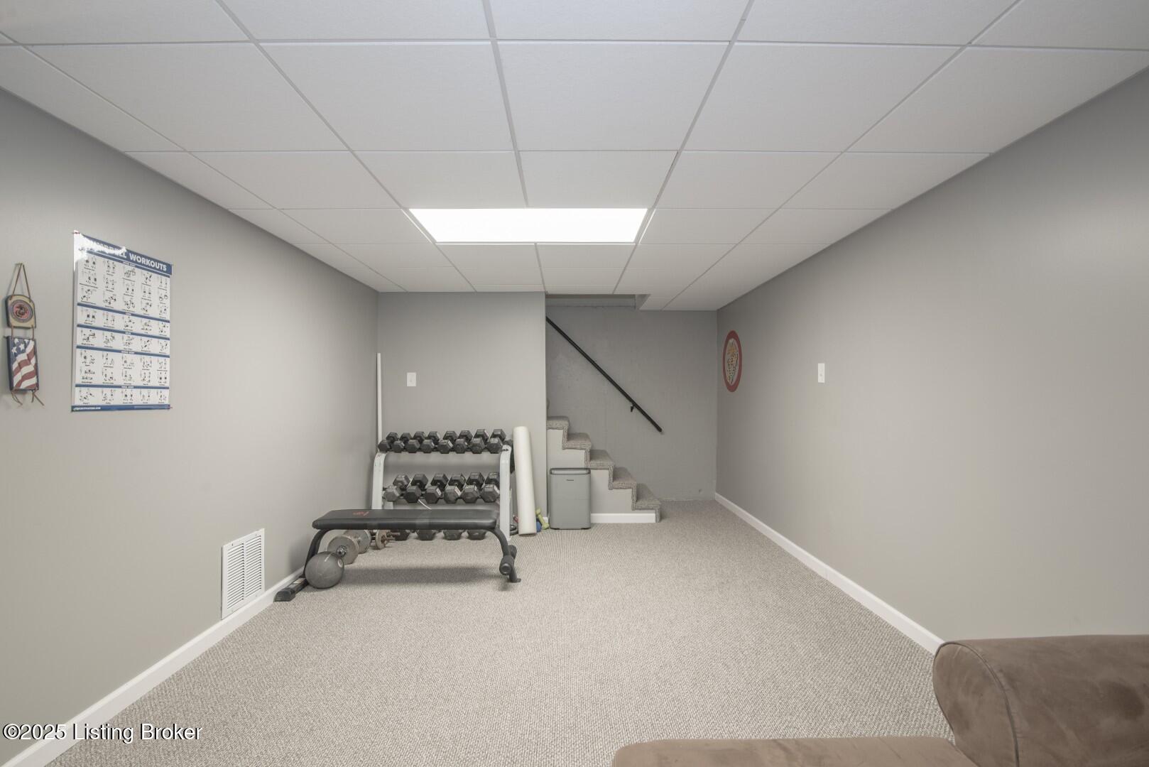 266 Pine Ridge Dr, Brandenburg, Kentucky image 49