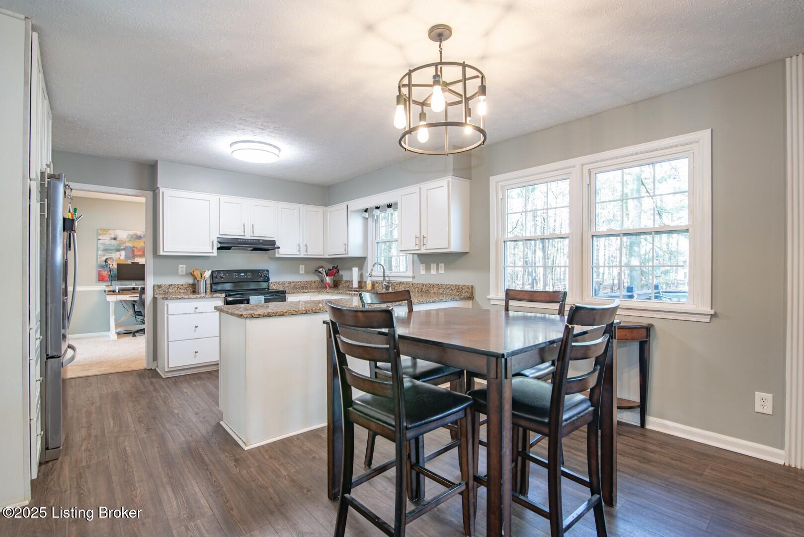 266 Pine Ridge Dr, Brandenburg, Kentucky image 32